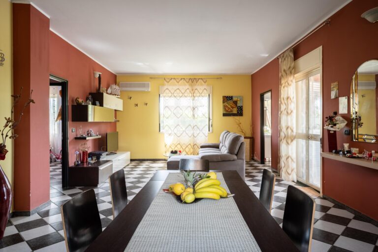 Villa Royal