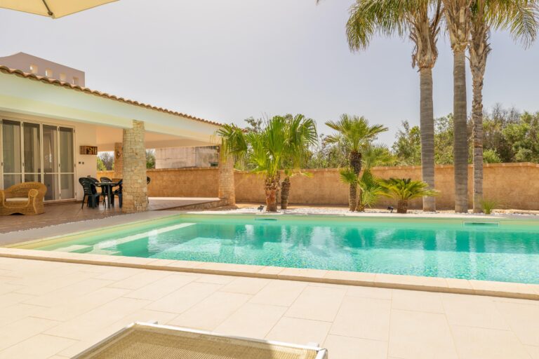 Villa Aurelio