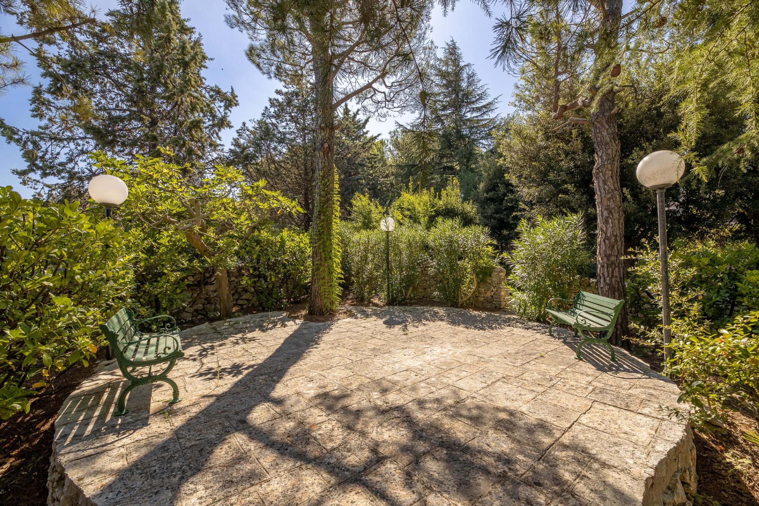 Tenuta Selva Regina