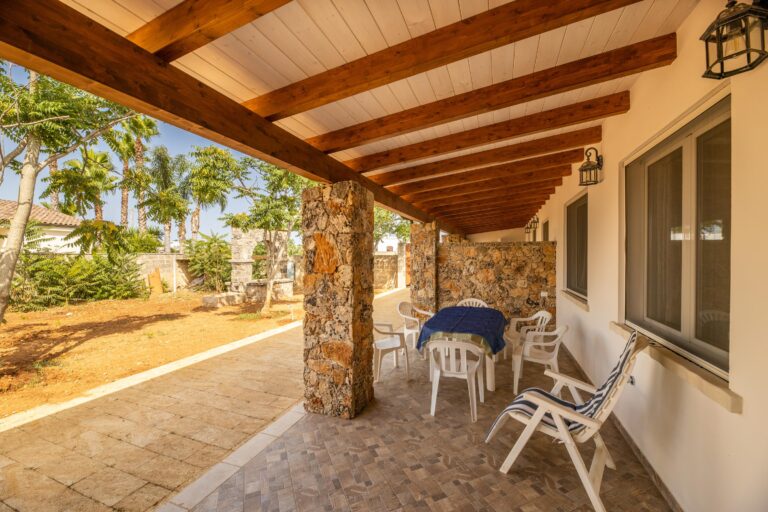 Tenuta Doret