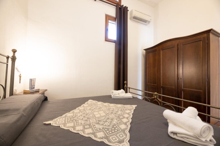 Villa Acqua Azzurra