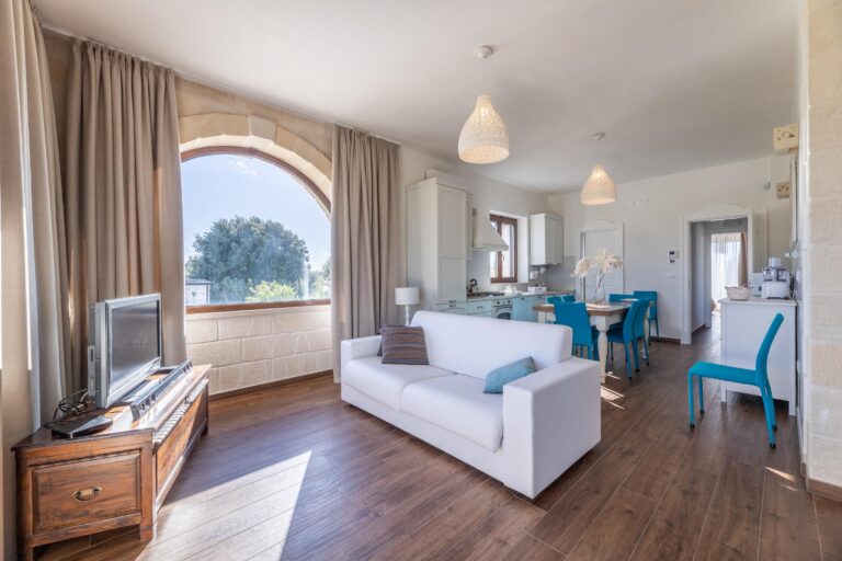 Villa Icaria