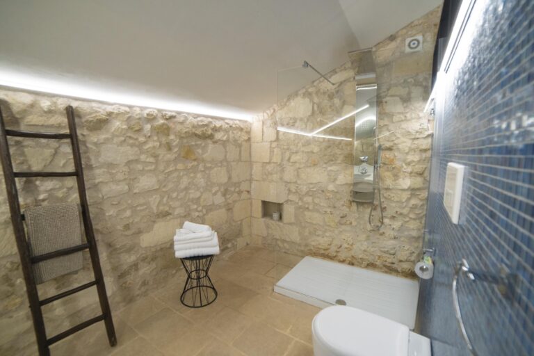 Masseria dell'Usignolo