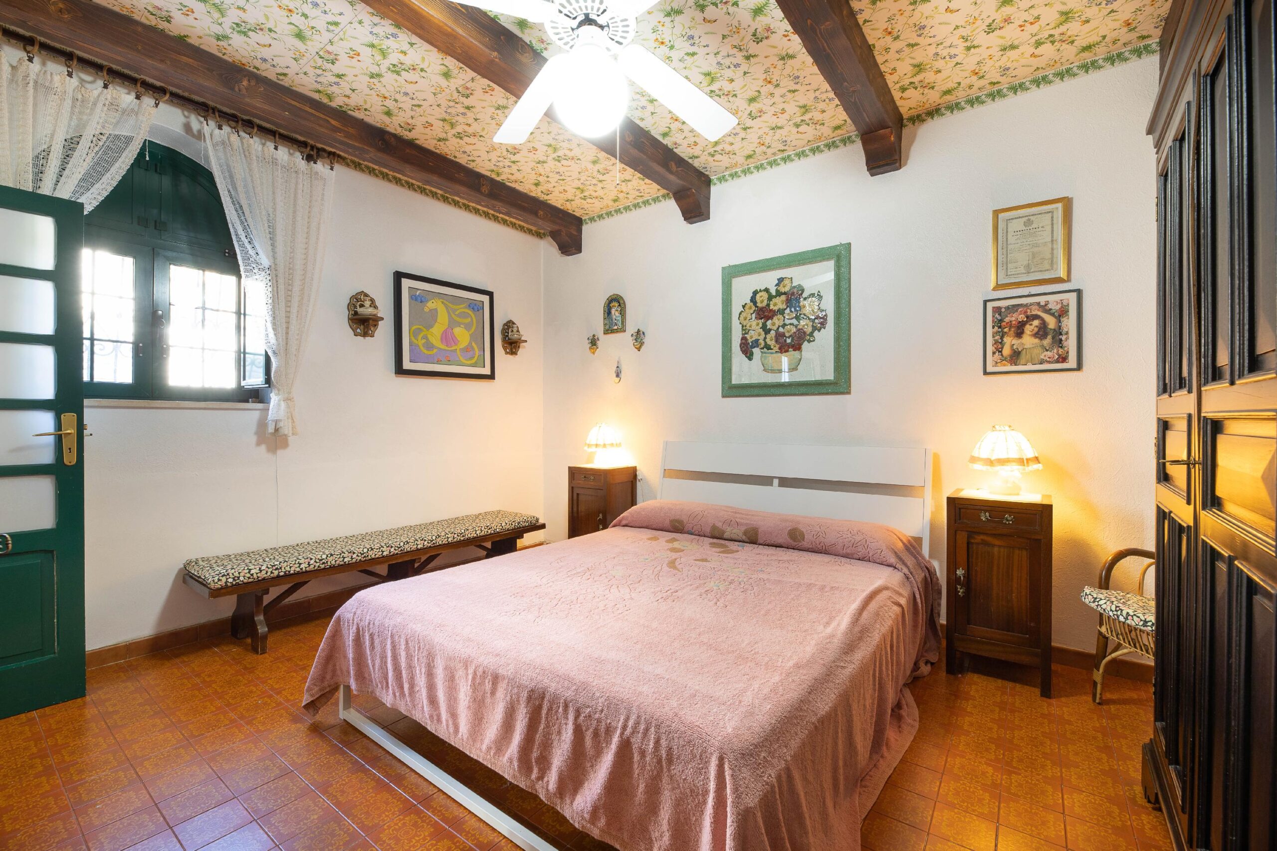 Tenuta Selva Regina