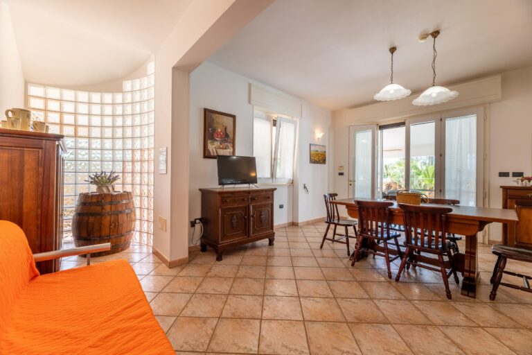 Villa Aurelio