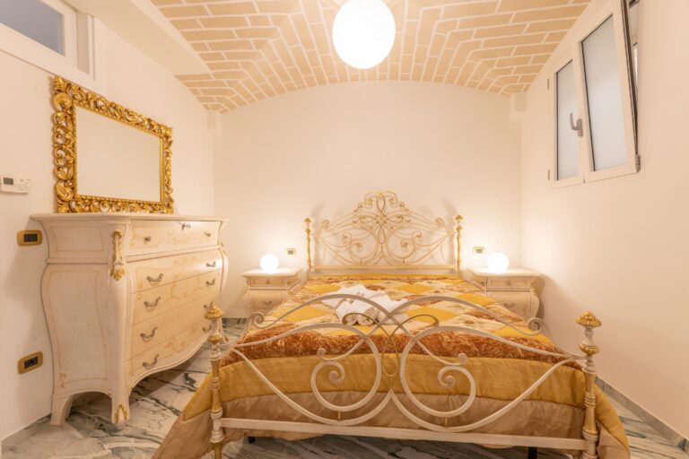 Tenuta Marmorelle