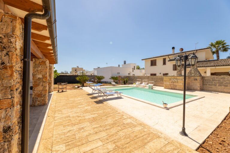 Tenuta Doret