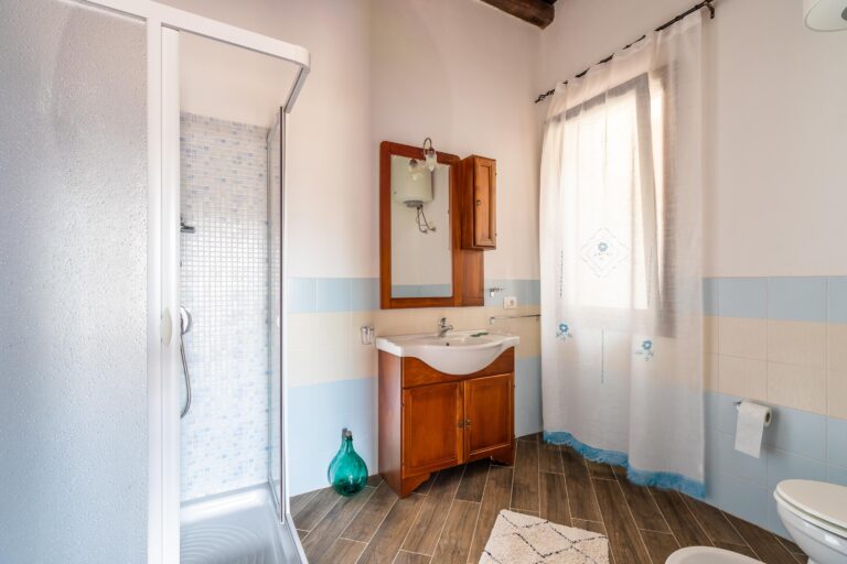 Villa Violino