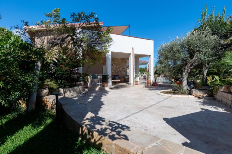 Villa Anna