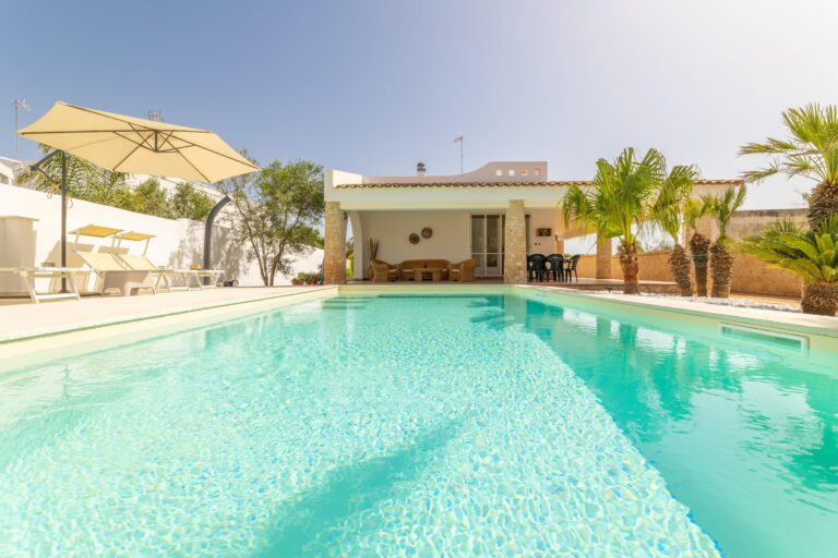 Villa Aurelio