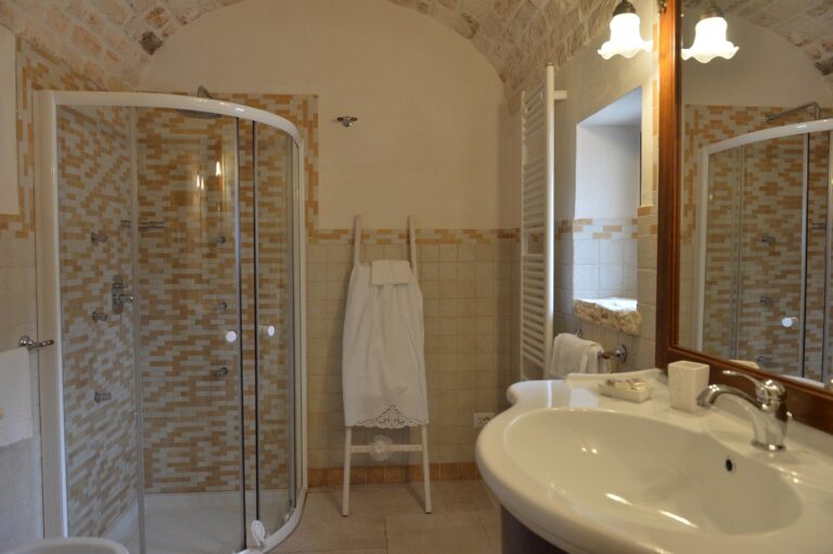 Trullo Splendore Dell'Itria