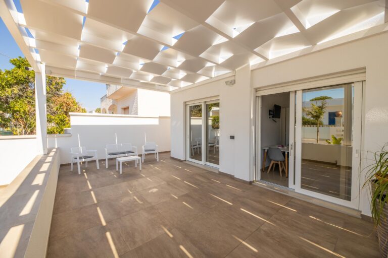 Tenuta Malika