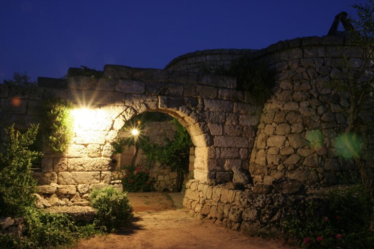 Tenuta Aphrodite