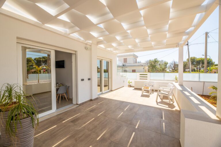 Tenuta Malika