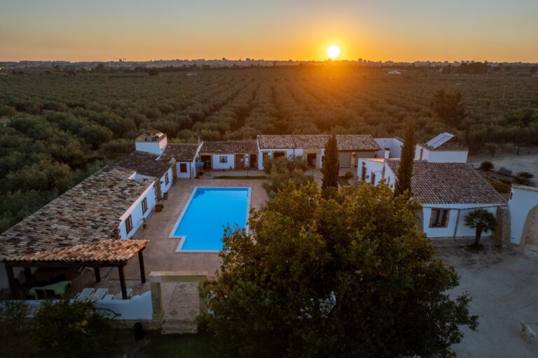Villa Violino
