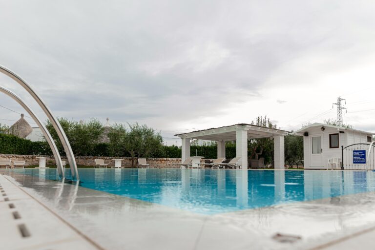 Trullo Sogno Dell'Itria