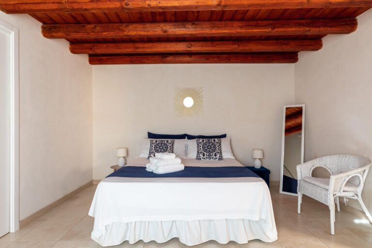 Villa Linda