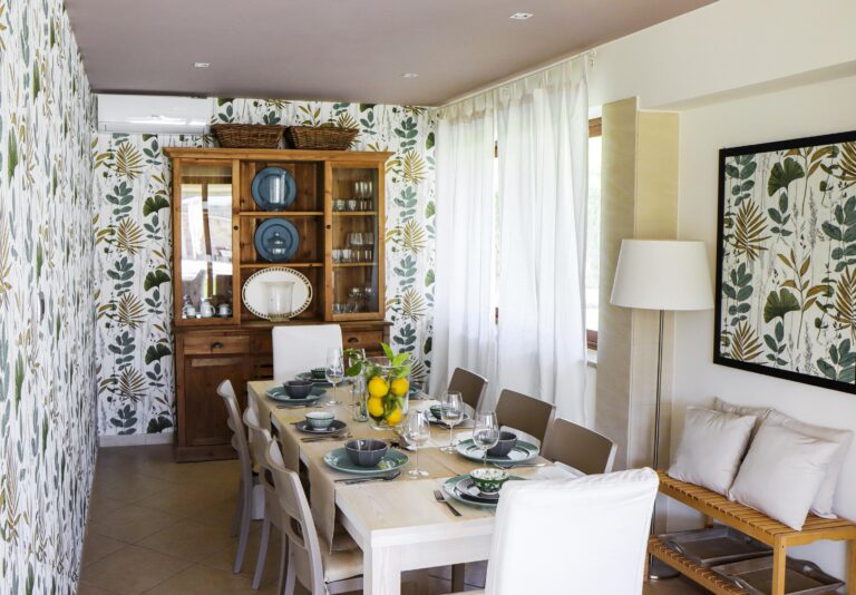Villa Alice