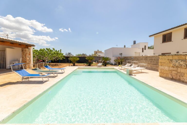 Tenuta Doret
