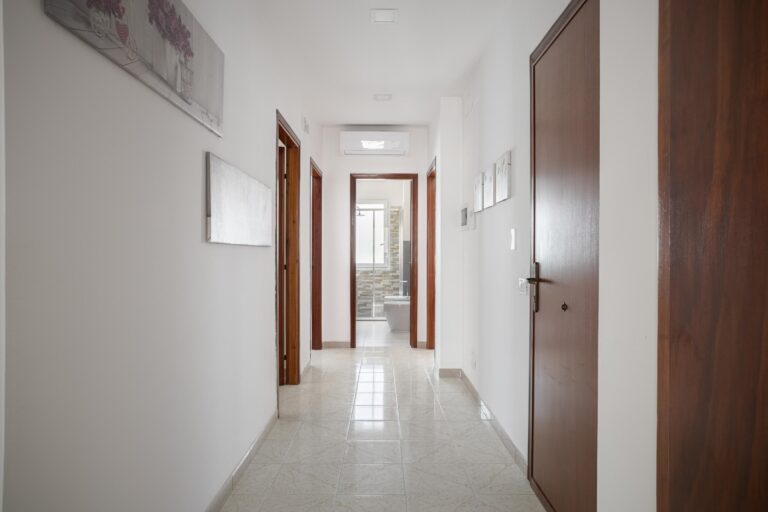 Appartamento DImora dei Fiori