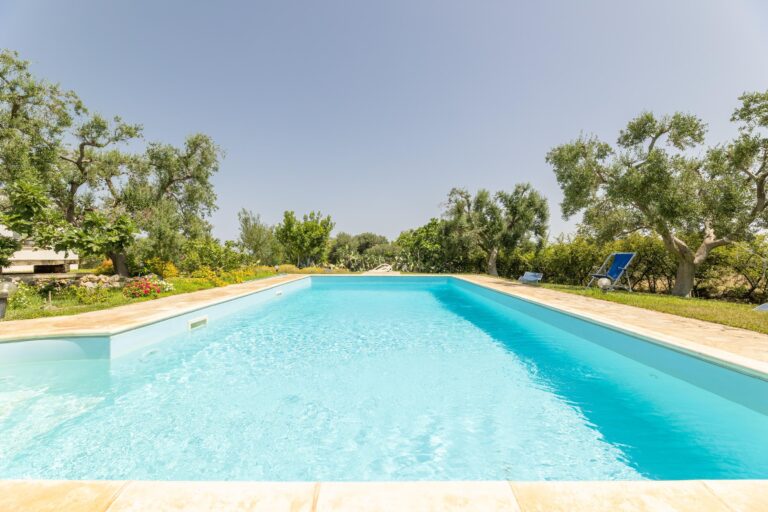 Villa Verdena up
