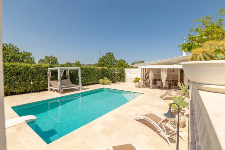 Villa Laura