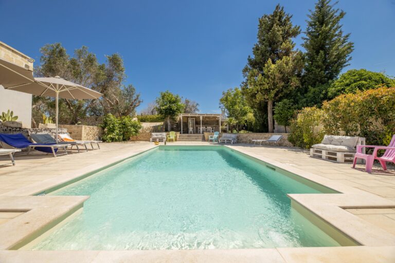 Villa Enea