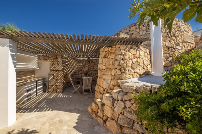 Tenuta Zahir