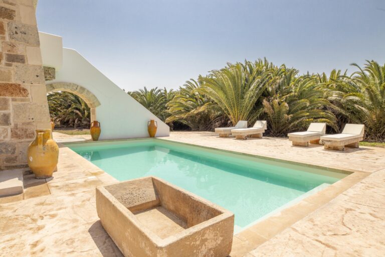 Villa Turris