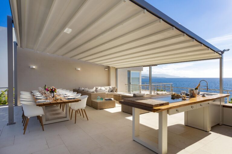 Villa Vera