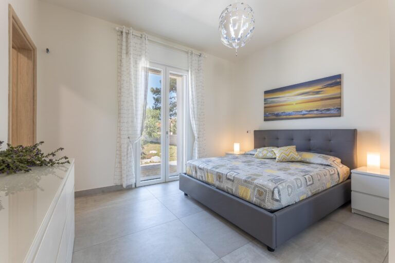 Villa Dama