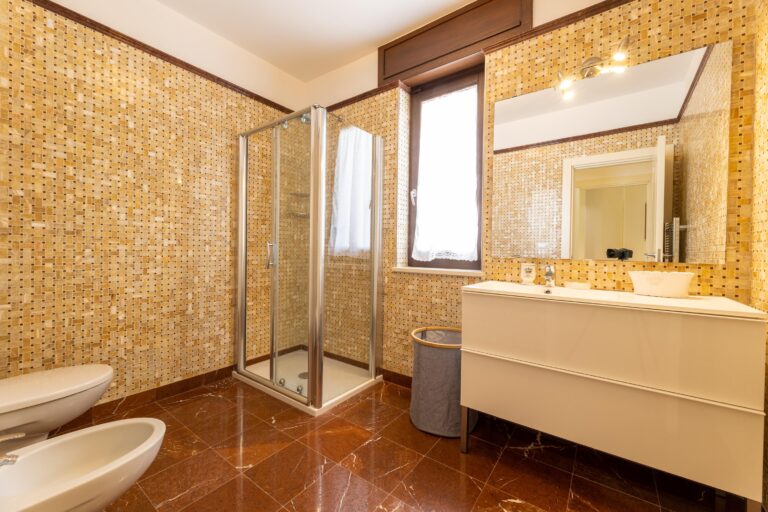 Villa Zahara