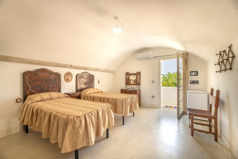 Villa Turris