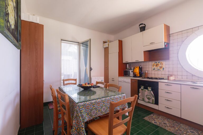 Villa Ribes