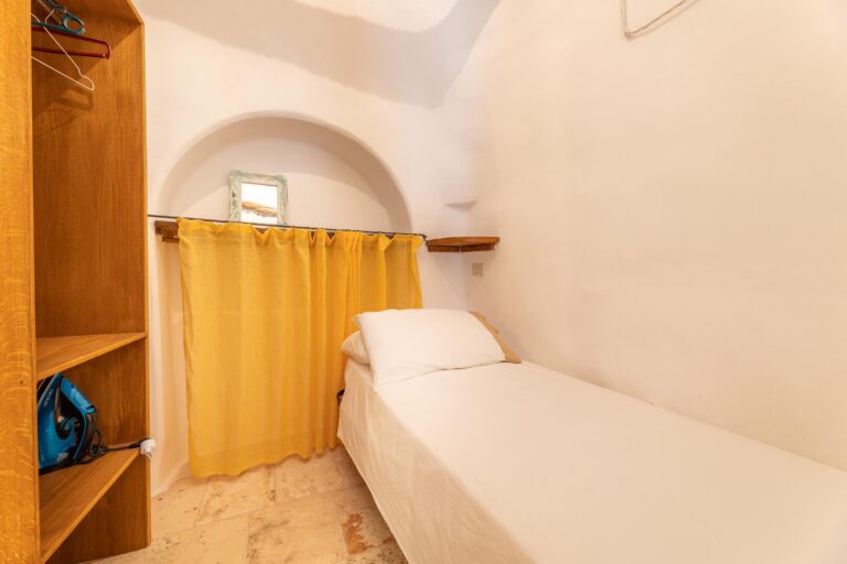 Trullo Sophie