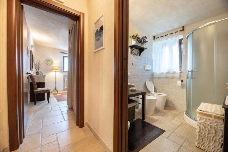 Trullo Gioia