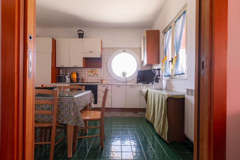 Villa Ribes