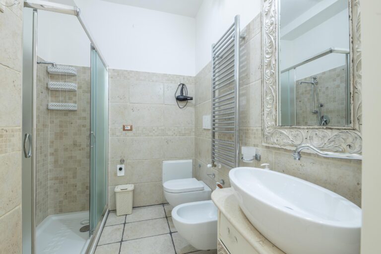 Tenuta Marmorelle