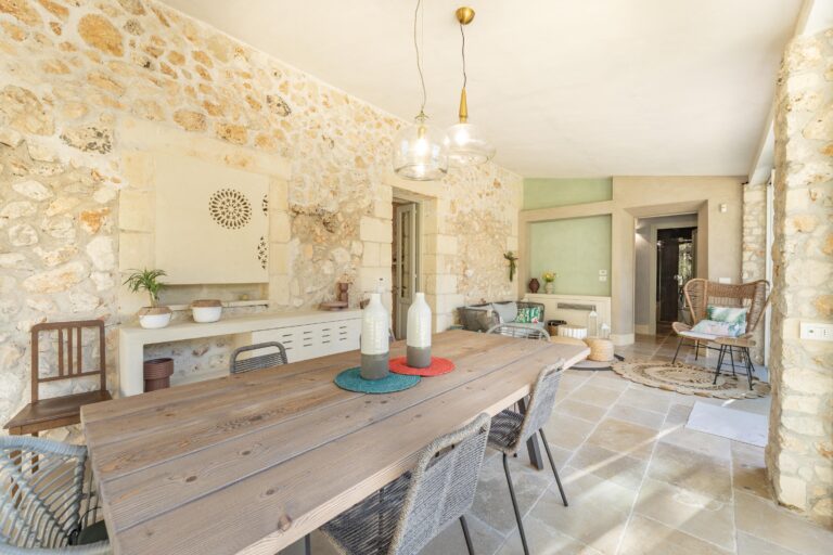 Tenuta Arcàdia