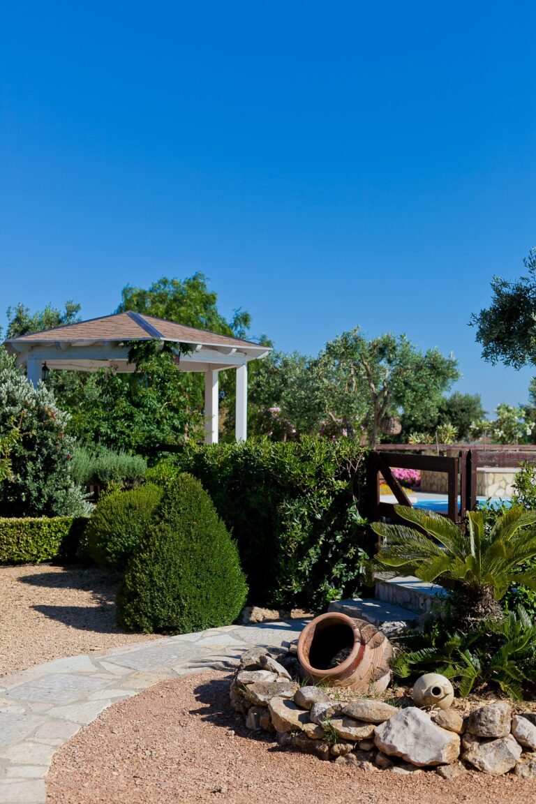 Villa Lorena