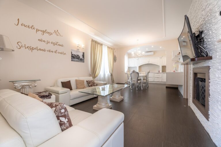 Villa Laura