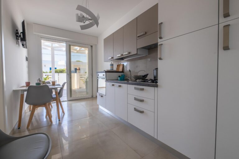Tenuta Malika