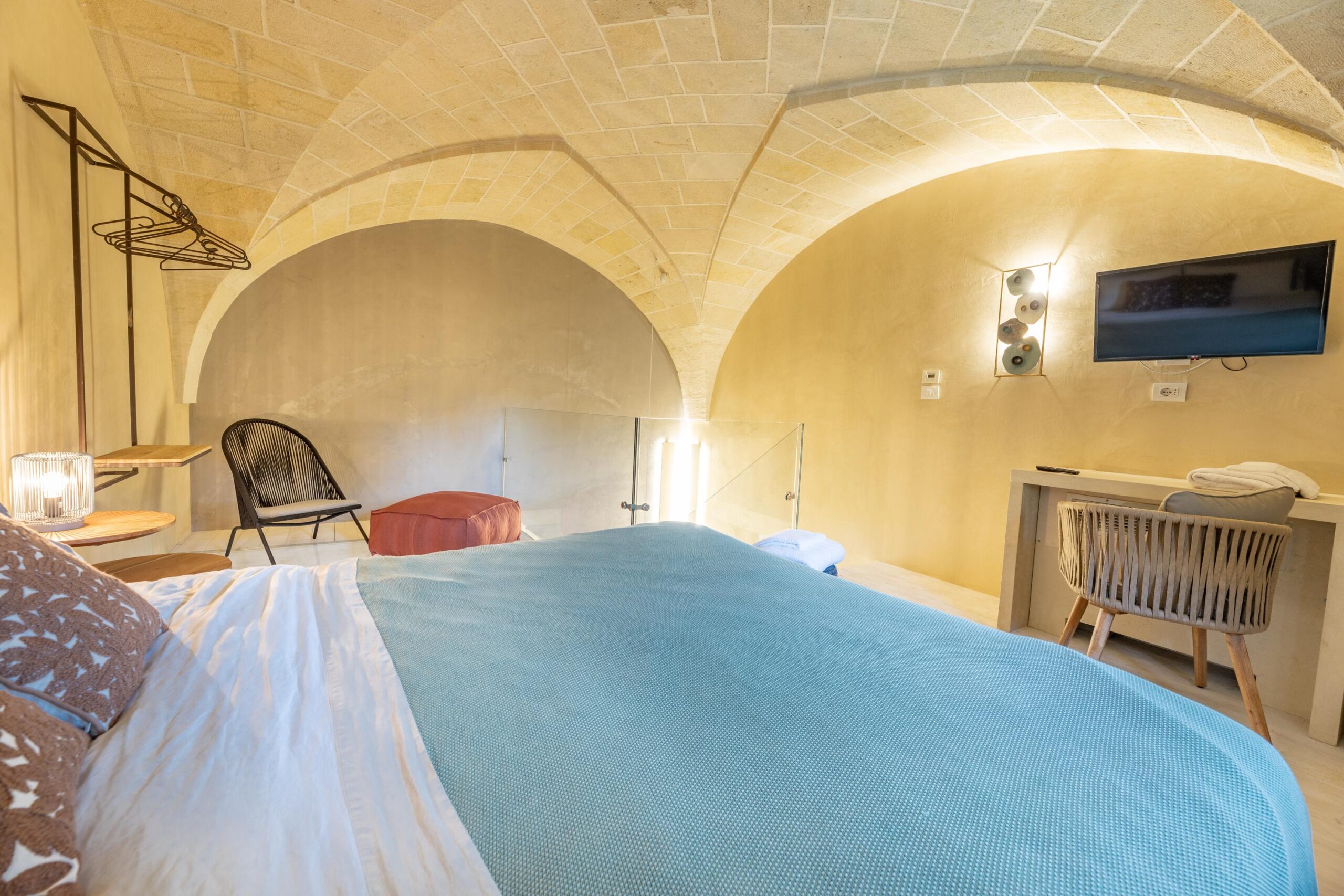 Tenuta Arcàdia