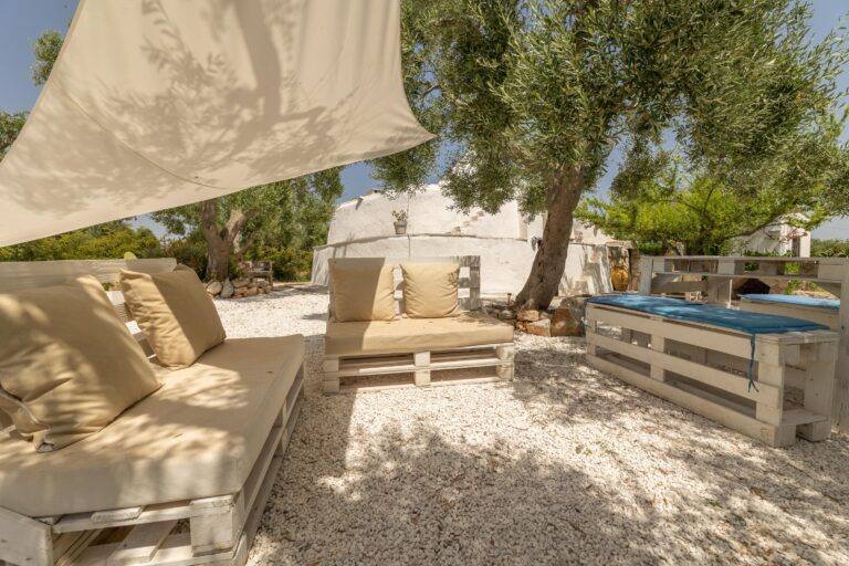 Villa Verdena down