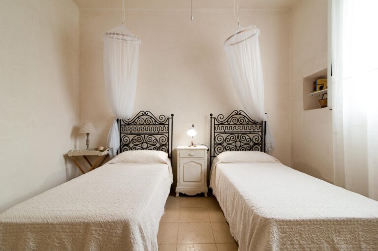 Tenuta Aphrodite