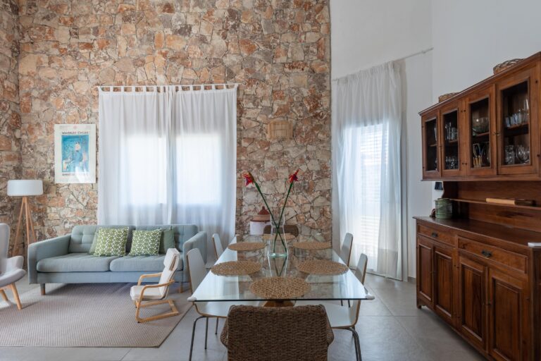 Villa Anna