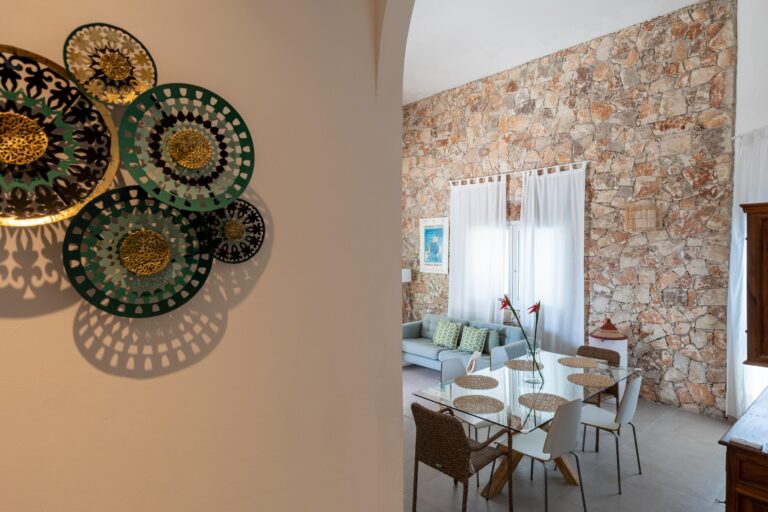 Villa Anna