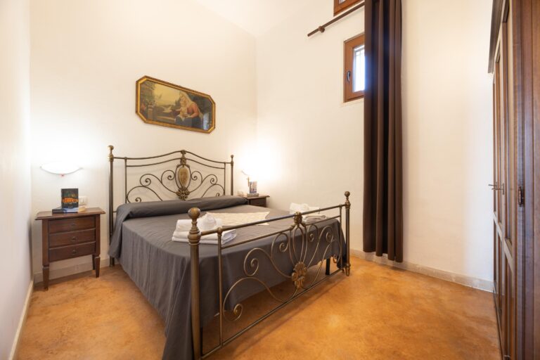 Villa Acqua Azzurra