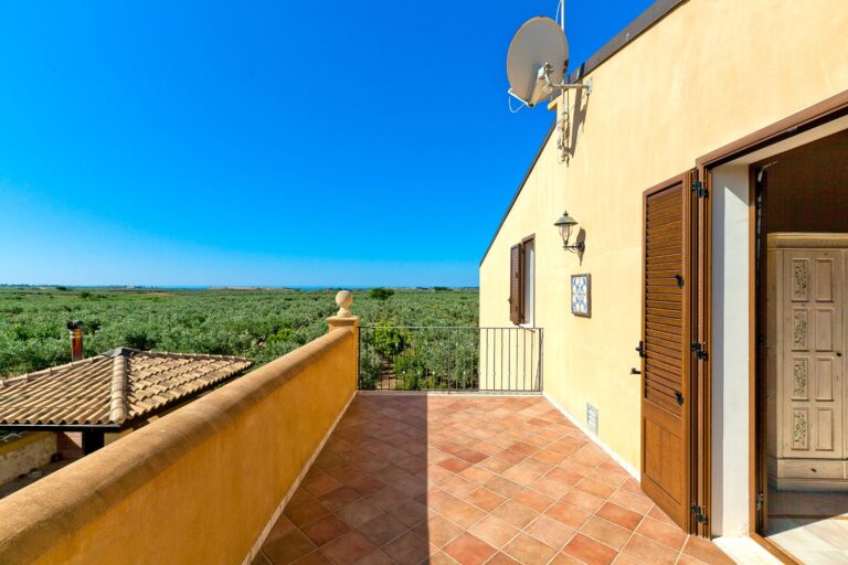 Villa Claudia