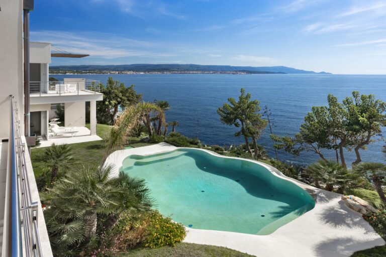 Villa Vera